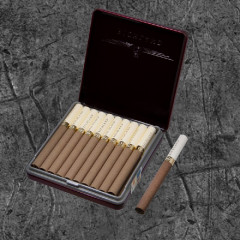 Сигареты Ричленд Арома Ред (Richland Aroma Red)